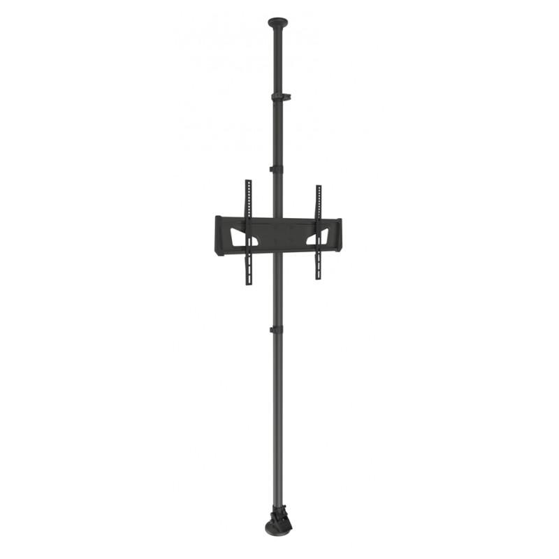 Qp61 46f Floor To Ceiling Mount Universal Solution With Height