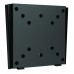 LDC-201: Economy, Super Slim Fixed Wall Mount (For 13" to 27" TVs)