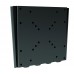 LDC-201L: Economy, Super Slim Fixed Wall Mount (For 27" to 32" TVs)