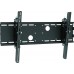 PB-14B - Large tilt wall mount bracket - (Universal for 40" to 65" TV's)