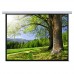 PSAC-150 - 150" Electric Projection Screen